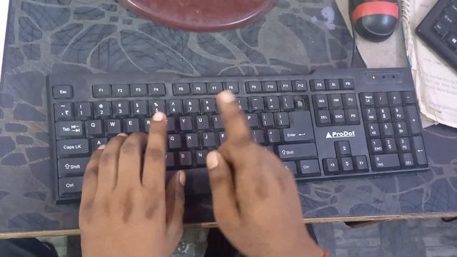 Shift Ka Use Kaise kare typing me /Capital Word Type Kaise kare/ #RRBNTPC /typing shift key practic смотреть онлайн