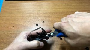 Изготавливаем колпачки для дисков Chevy Volt на 3D принтере