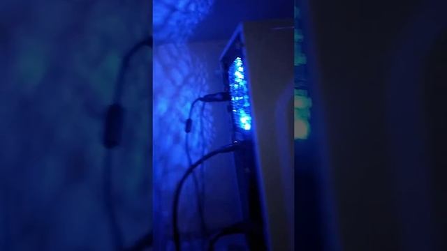 65k pc build with 1060 6gb amp and +aoc monitor 1920*1080p смотреть онлайн