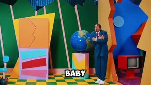 лалала через редактор