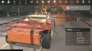 Автопушки обзор. Видео гайд по пушкам в игре Кроссаут