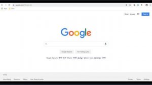 How to find the chrome version in simple ways on your Windows device?