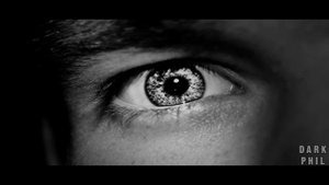 НИЧЕЙ ЭТАЖ НАШЕГО ДОМА! Страшные истории на ночь. Страшилки. Жуткие истории