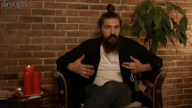 Кундалини йога для женщин  Вебинар по Кундалини йоге с Алексеем Меркуловым