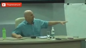 Самый главный закон построения счастливых отношений. Сатья дас