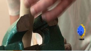 Полезные советы - светильник из банки - Андрей Добронравов