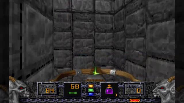 Heretic - Проклятый эльфийский город | Прохождение #1 - смотреть видео онлайн от «Vocal Techniques for Singers» в хорошем качестве, опубликованное 14 апреля 2024 года в 6:34:48 01:25:46.