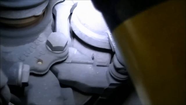 VideoTutorial HD | Cambio Aceite y Filtro Opel Corsa D 1.2 Gasolina A12XER смотреть онлайн