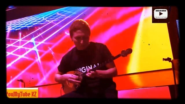 Әбдіжаппар Әлқожа -АЙДАНА 2020 LIVE #Айдана #байдыңқызы смотреть онлайн