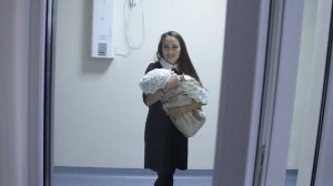 ОРГАНИЗАЦИЯ КРАСИВОЙ ВЫПИСКИ ИЗ РОДДОМА