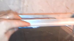 Мощный светильник для аквариума своими руками