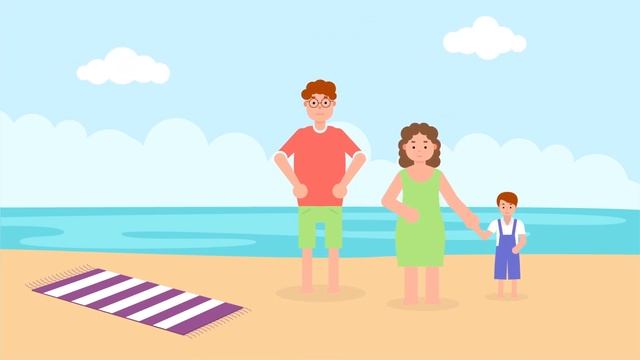 ВЫГОДНЫЕ ИНВЕСТИЦИИ В КУБАНАМАРКЕТ смотреть онлайн