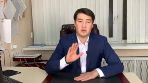 Документы в фмс делать Мигрантам или уехать на родину???? ГЛАВНЫЙ ОТВЕТ ДЛЯ ТАДЖИКОВ УЗБЕКОВ ПАТЕНТ