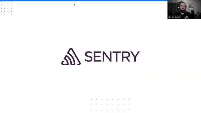 Real time application monitoring for Ionic Apps with Sentry смотреть онлайн