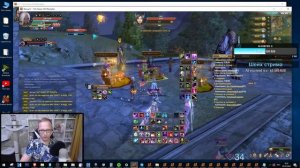 Как и чем торговать в  Perfect World что бы быть в плюсе! Торговля для начинающих и чайников! Old P