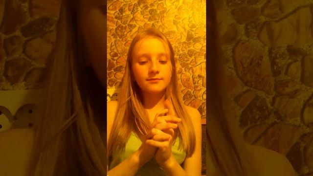 Как определить возраст собаки? смотреть онлайн