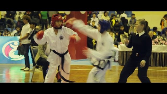 Самарканд чемпионат кубок республики 18-19ноября 2023 возраст категории 11 лет до 39 смотреть онлайн