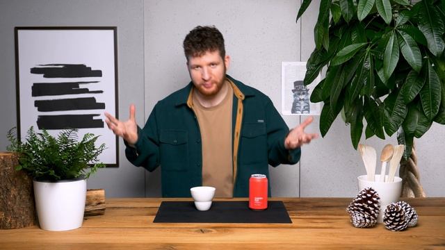 Je me lance dans une nouvelle aventure ! смотреть онлайн