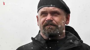 А. Мозговой. Письмо к братьям.  ( 7 лет назад)