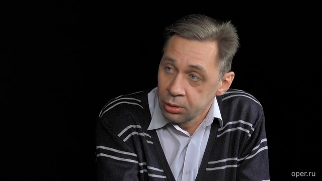 Разведопрос_ ополченец Сергей смотреть онлайн