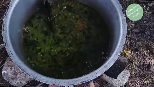 100 лапши Магги. Показываю как приготовили смотреть онлайн