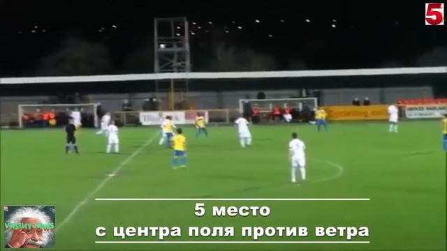 10 Самых Невероятных и Удивительных Моментов в Спорте, которые ты должен увидеть! ТОП-10 из спорта смотреть онлайн