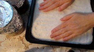 #ТУШЕНКА КУРИНАЯ С ГРЕЧКОЙ