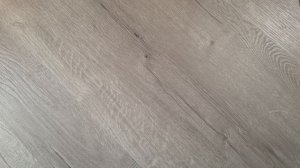 Кварцевый ламинат Фарго Паркет Дуб Марракеш