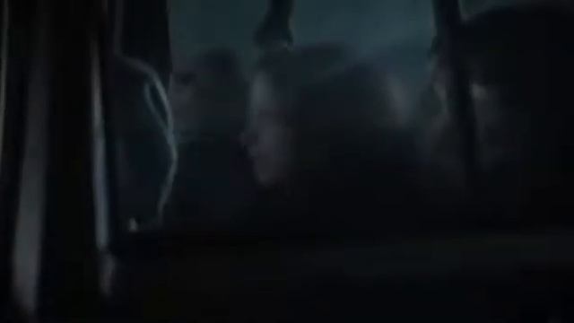 Страшный филимь ужасов новинка 2020