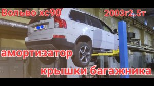 20 апреля 2024 г.