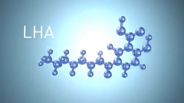 Comprendre la peau grasse à imperfections Expertise La Roche Posay, EFFACLAR смотреть онлайн