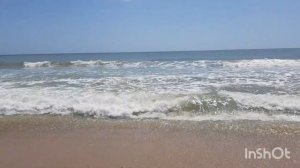 Море в Англии. Борнмут город в Великобритании. Отдых в Великобритании. Выходной в Англии.