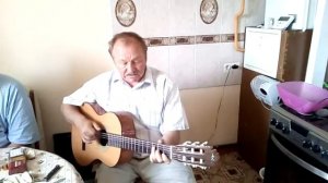 Текели песня