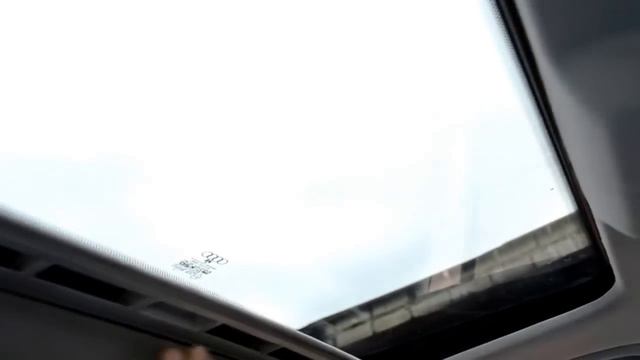 Audi A4 Quattro смотреть онлайн