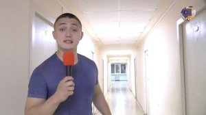 Выжить на СОТКУ - Гречка с овощами ПККИК