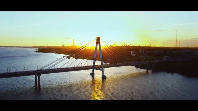 Промо для ХК «Северсталь» (Череповец) смотреть онлайн