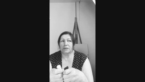 О технических приемах в темперной живописи.