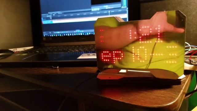 Новая прошивка 2в1 SHIVA смотреть онлайн