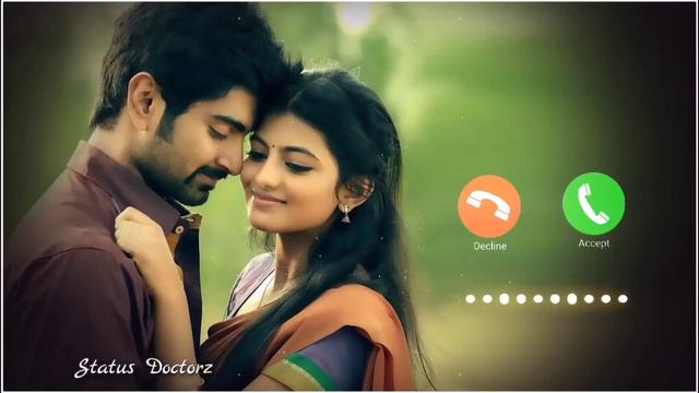 new ringtone remix songs смотреть онлайн