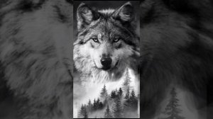 Сколько волка не корми, он смотрит в лес.