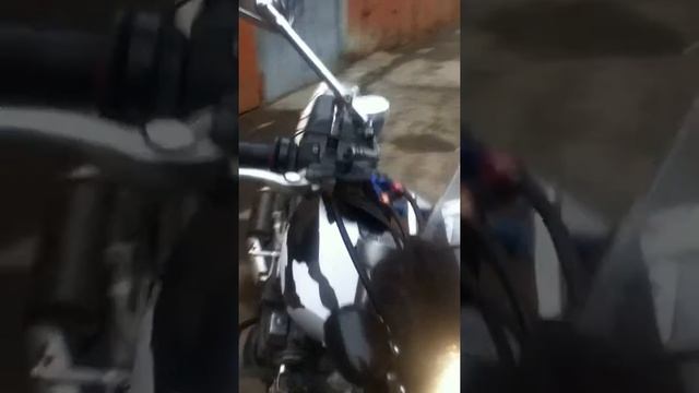 yamaha xjr 400 продаю. смотреть онлайн