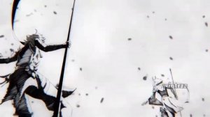 TRENDY WAY //  YEAT X SEPTEMBERSRICH AMV