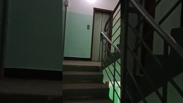 главные минусы домов серии П-49. смотреть онлайн