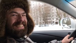 Обзор Lexus RX270 - Премиальный Камри-универсал по цене Кайена