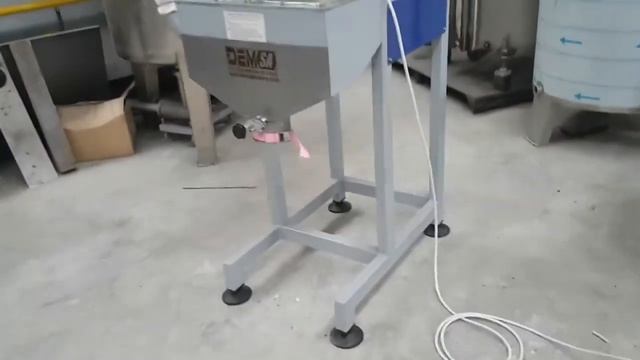 Мельница для сахарной пудры 500 1000 кг час смотреть онлайн