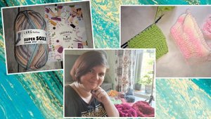 16-22.07.24г. ВЯЗОВЛОГ- БОЛТАЛКА.  Продаю-хочу купить! Нужен совет?! Подарочек от Оли