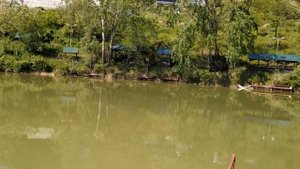 Озеро Зеркальное. База отдыха Озеро Зеркальное. Шашлык, рыбалка,ночлег.