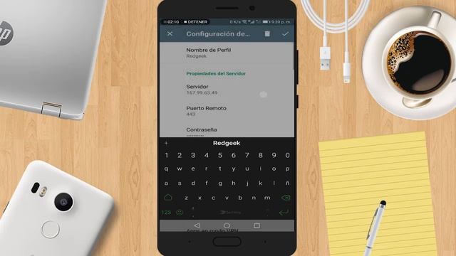 SHADOWSOCKS + OBFS TUTORIAL CLIENTE-SERVIDOR|||VPS DIGITAL OCEAN