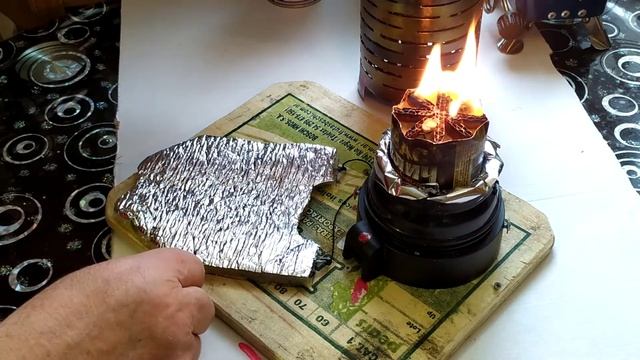 обогрев палатки тремя способами смотреть онлайн