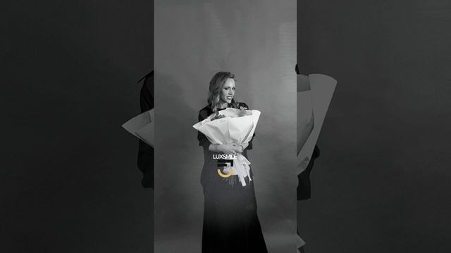 наши счастливые пациенты. Виниры. Люкс Смайл. Работа доктора Курбанова Магомеда Зияудиновича.